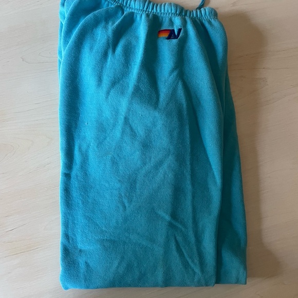 Aviator nation sweatpants for a fraction of the price - Picture 3 of 3